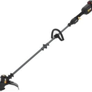18V Brushless Grass Trimmer