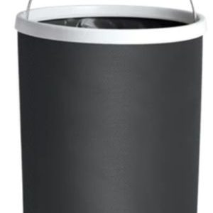 Foldable Water Bucket