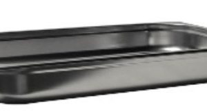 Full Insert Stainless Steel 65mm