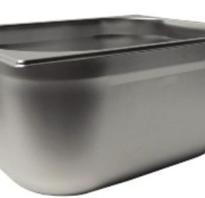 Full Insert S tainless Steel 150mm