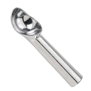 Ice Cream Scoop Aluminum 60ml