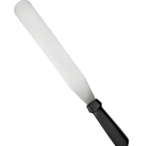 Icing Spatula 250mm