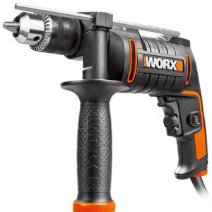 Impact Drill 13MM 600W 220V