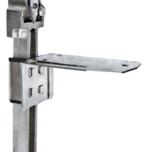 Industrial Can Opener Large 42 cm