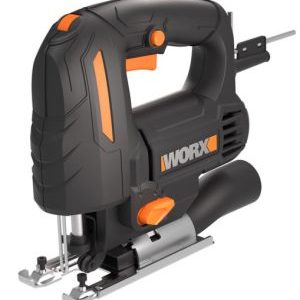 Jigsaw 18MM 550W 220V