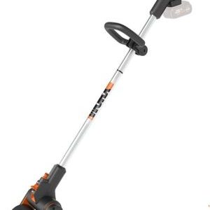 MULTIBRUSH Multi Surface 4-In-1 Cleaner Cordless 20V