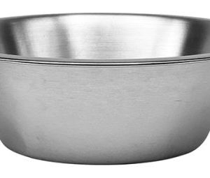 Mixing Bowl Tapered 31X12 cm