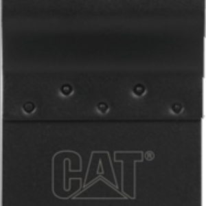 Multi-Cutter Accessories