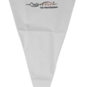 Piping Bag 250mm