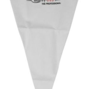 Piping Bag 300mm
