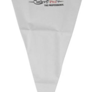 Piping Bag 350mm