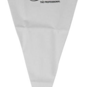 Piping Bag 460mm