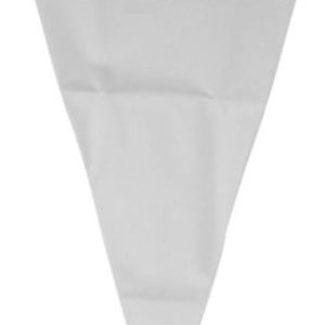 Piping Bag 530mm