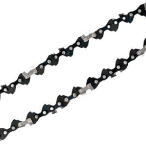 Replacement Chain For One Handed Chainsaw - For WG324 & WG325