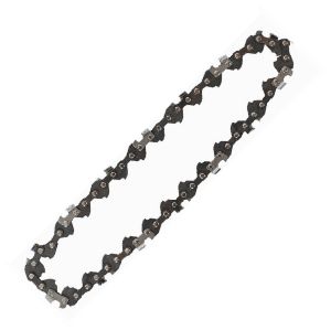 Replacement Chain For Pole Chainsaw - WG349