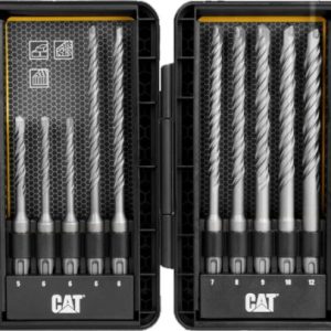 SDS Plus Drill Bits