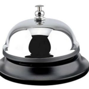 Service Bell