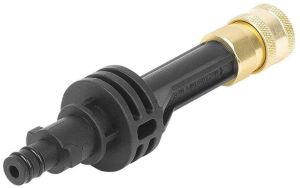 Short Lance for WORX Hydroshot