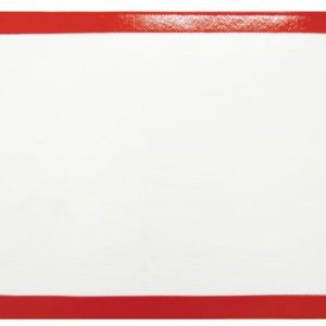 Silicone Baking Mat 585 X 385mm
