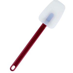 Silicone Spatula 250mm