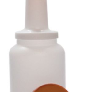 Store ‘N Pour 2L Orange