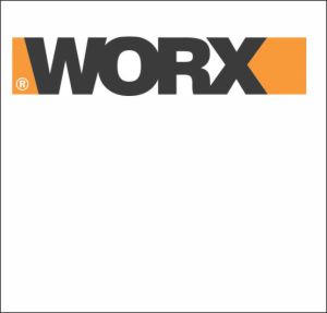 WORX