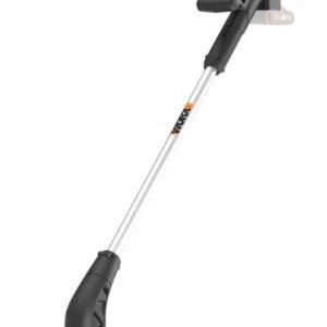 Weed Eater Cordless 25CM 20V