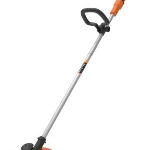 Weed Eater Dual Battery Cordless 33CM 40V