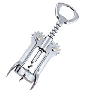 Wing Cork Screw